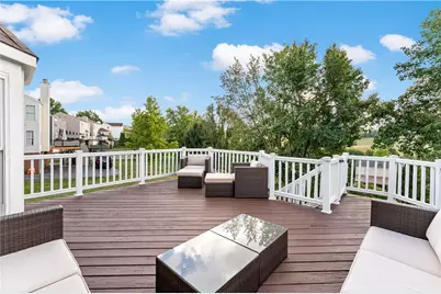 166 Vista Drive, Cecil, PA 15317 - Photo 31