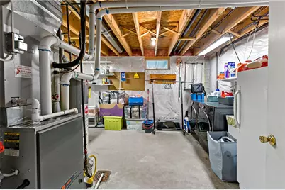 166 Vista Drive, Cecil, PA 15317 - Photo 29