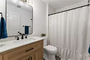 166 Vista Dr, Cecil, PA 15317 - Photo 25