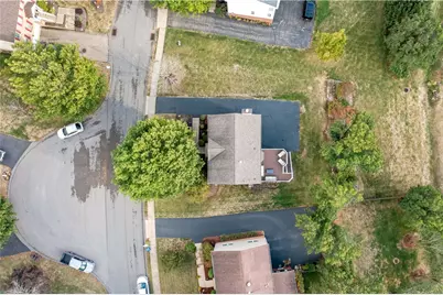 166 Vista Drive, Cecil, PA 15317 - Photo 39