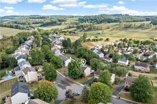 166 Vista Dr, Cecil, PA 15317 - Photo 37