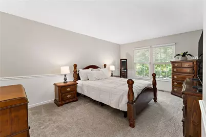 166 Vista Drive, Cecil, PA 15317 - Photo 15