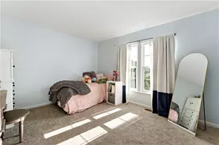 166 Vista Dr, Cecil, PA 15317 - Photo 23