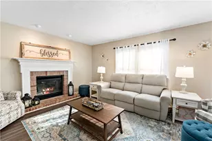 166 Vista Dr, Cecil, PA 15317 - Photo 9