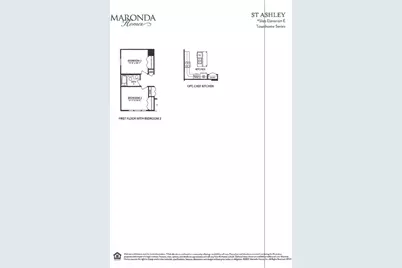 285 Olivia Drive, Pittsburgh, PA 15068 - Photo 7