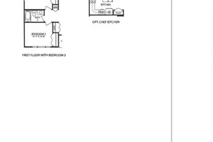 285 Olivia Dr, Pittsburgh, PA 15068 - Photo 7