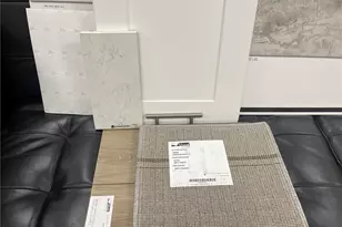 285 Olivia Dr, Pittsburgh, PA 15068 - Photo 9