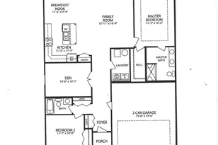 285 Olivia Dr, Pittsburgh, PA 15068 - Photo 9