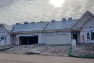 285 Olivia Dr, Pittsburgh, PA 15068 - Photo 1