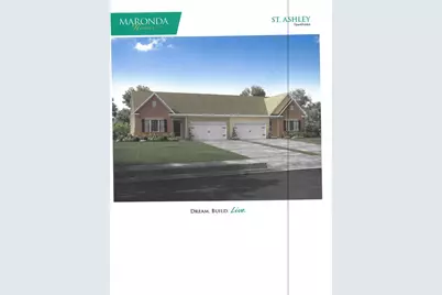 285 Olivia Drive, New Kensington, PA 15068 - Photo 7