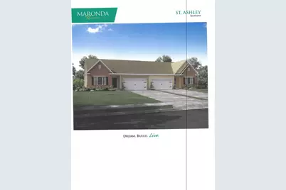 285 Olivia Drive, Pittsburgh, PA 15068 - Photo 5