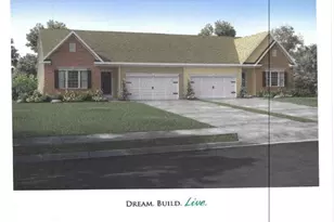 285 Olivia Dr, Pittsburgh, PA 15068 - Photo 5