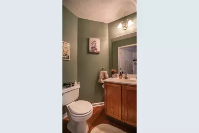 510 Westberry, Allegheny Township, PA 15068 - Photo 9