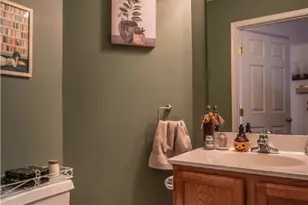 510 Westberry, Allegheny Township, PA 15068 - Photo 9