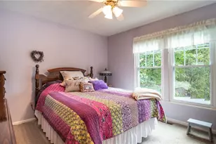 510 Westberry, Allegheny Township, PA 15068 - Photo 19