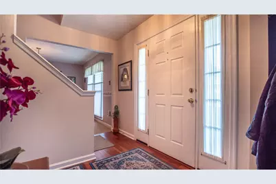 510 Westberry, Allegheny Township, PA 15068 - Photo 5