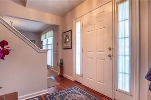 510 Westberry, Allegheny Township, PA 15068 - Photo 5