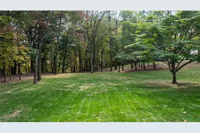 510 Westberry, Allegheny Township, PA 15068 - Photo 3