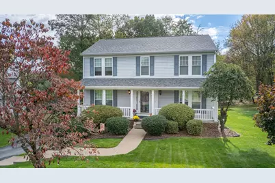 510 Westberry, Allegheny Township, PA 15068 - Photo 1