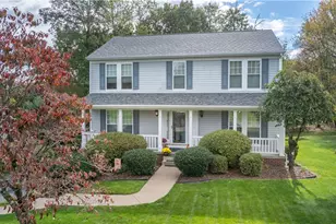 510 Westberry, Allegheny Township, PA 15068 - Photo 1