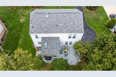 510 Westberry, Allegheny Township, PA 15068 - Photo 23