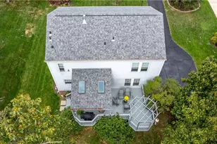 510 Westberry, Allegheny Township, PA 15068 - Photo 23