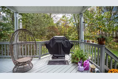 510 Westberry, Allegheny Township, PA 15068 - Photo 27