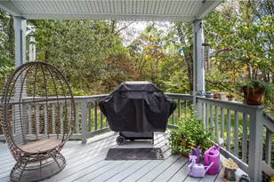 510 Westberry, Allegheny Township, PA 15068 - Photo 27