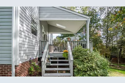 510 Westberry, Allegheny Township, PA 15068 - Photo 25