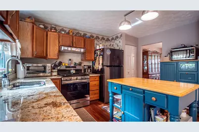 510 Westberry, Allegheny Township, PA 15068 - Photo 13