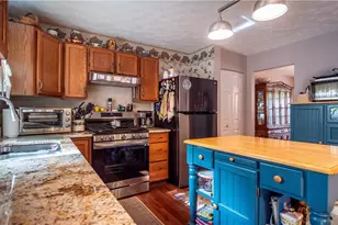 510 Westberry, Allegheny Township, PA 15068 - Photo 13