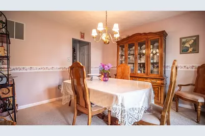 510 Westberry, Allegheny Township, PA 15068 - Photo 7