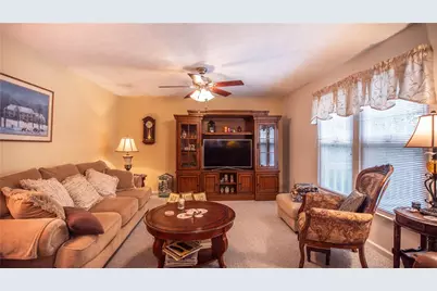 510 Westberry, Allegheny Township, PA 15068 - Photo 11