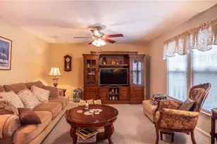 510 Westberry, Allegheny Township, PA 15068 - Photo 11