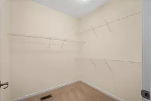 205 Maple Ridge Dr, Cecil, PA 15317 - Photo 15