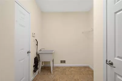 205 Maple Ridge Dr., Cecil, PA 15317 - Photo 19