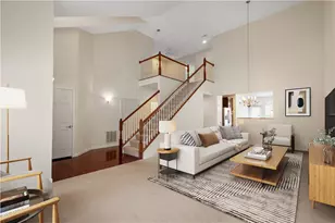 205 Maple Ridge Dr, Cecil, PA 15317 - Photo 3