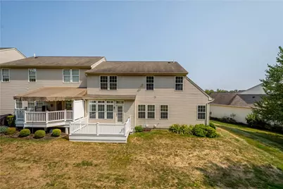 205 Maple Ridge Dr., Cecil, PA 15317 - Photo 31