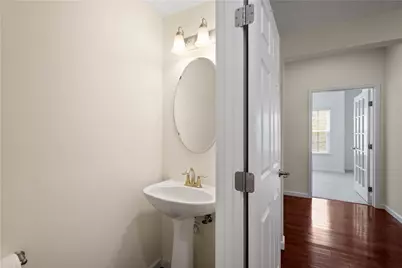 205 Maple Ridge Dr., Cecil, PA 15317 - Photo 17