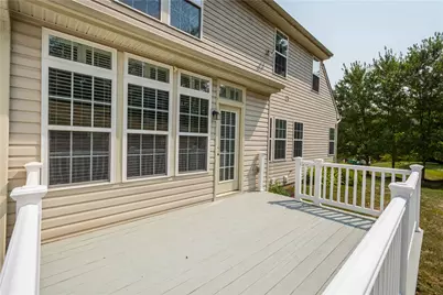 205 Maple Ridge Dr., Cecil, PA 15317 - Photo 29