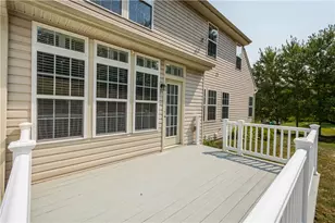 205 Maple Ridge Dr, Cecil, PA 15317 - Photo 29