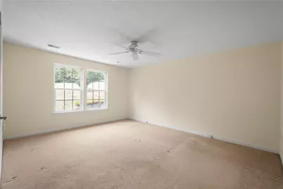 205 Maple Ridge Dr., Cecil, PA 15317 - Photo 25