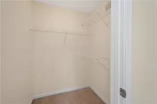 205 Maple Ridge Dr, Cecil, PA 15317 - Photo 23