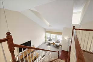 205 Maple Ridge Dr, Cecil, PA 15317 - Photo 5