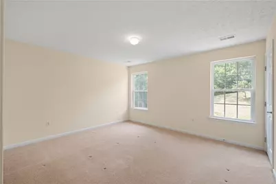 205 Maple Ridge Dr., Cecil, PA 15317 - Photo 21