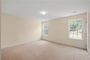 205 Maple Ridge Dr, Cecil, PA 15317 - Photo 21