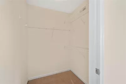 205 Maple Ridge Dr., Cecil, PA 15317 - Photo 27