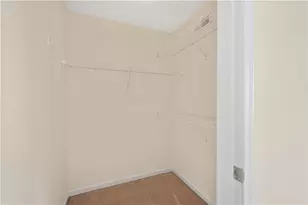 205 Maple Ridge Dr, Cecil, PA 15317 - Photo 27