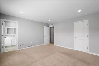 2013 Ashton Row, South Fayette, PA 15017 - Photo 19