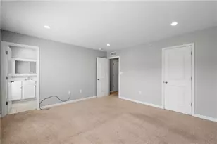 2013 Ashton Row, South Fayette, PA 15017 - Photo 19